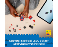 LEGO CITY 60482 Pojazdy — wóz strażacki - 1473492 - zdjęcie 15